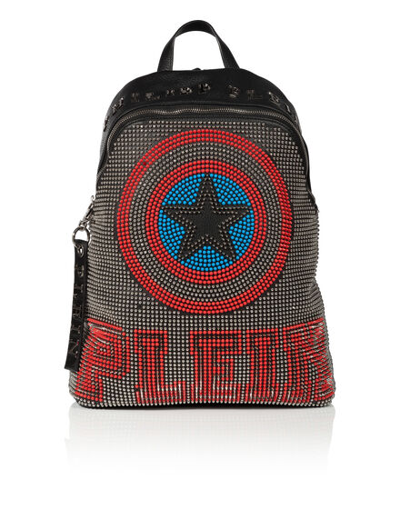 backpack outlet