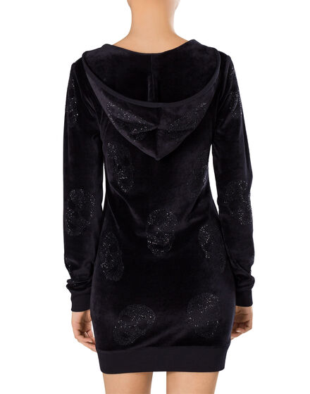 jogging dresses