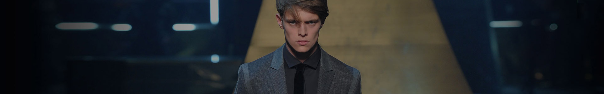Suits