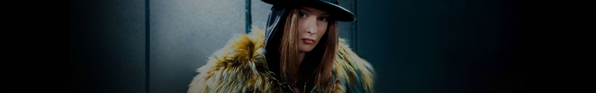 Women 8217 S Jackets Philipp Plein Jackets