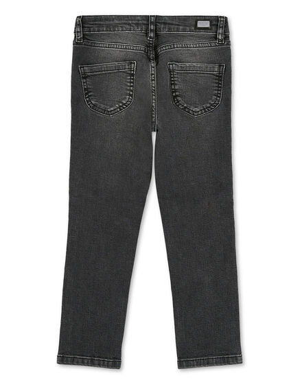 Slim Fit Studs