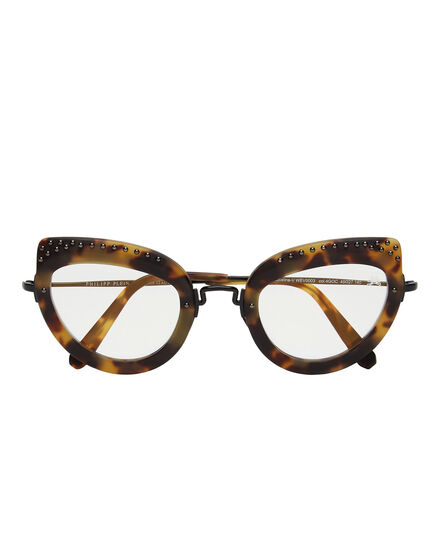 Optical frames Jacqueline-V