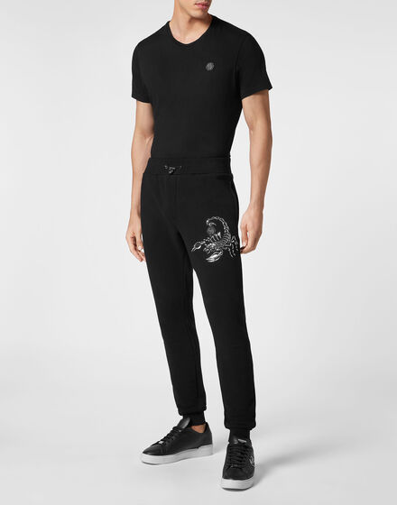 Jogging Trousers Scorpion
