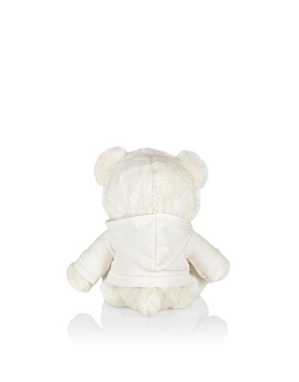 Teddy bear Anniversary 20th