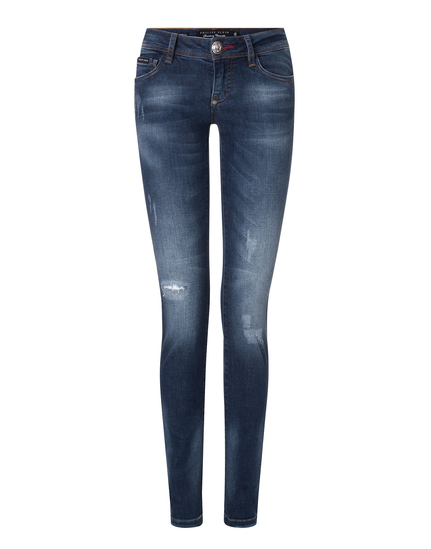 Holy chic jeans Clearance