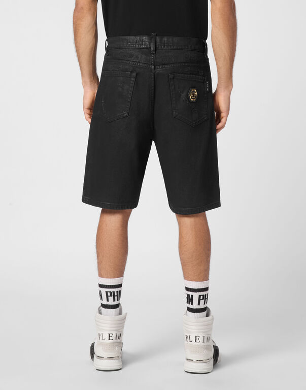 Formentera Fit Shorts