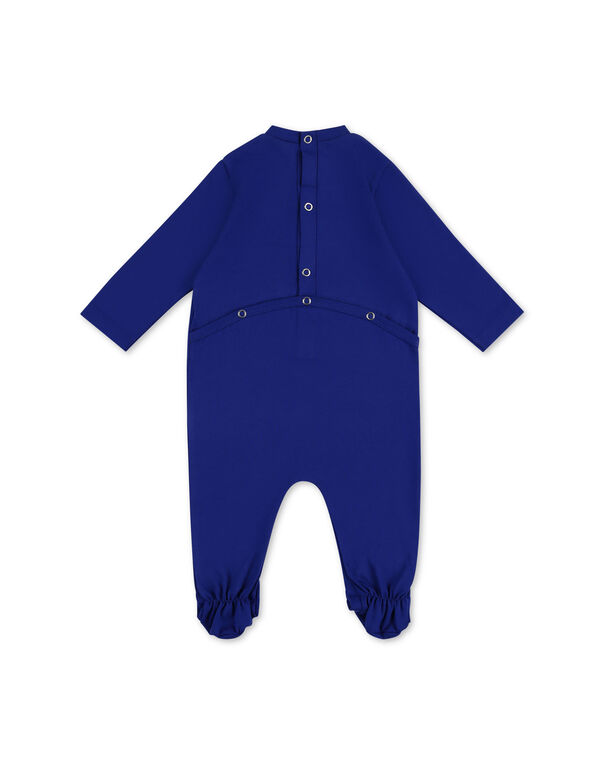 Body/Bonnet/Bib "Bonny"
