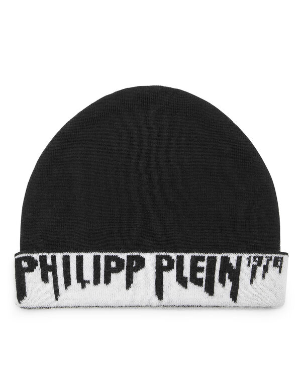 Hat Philipp Plein TM