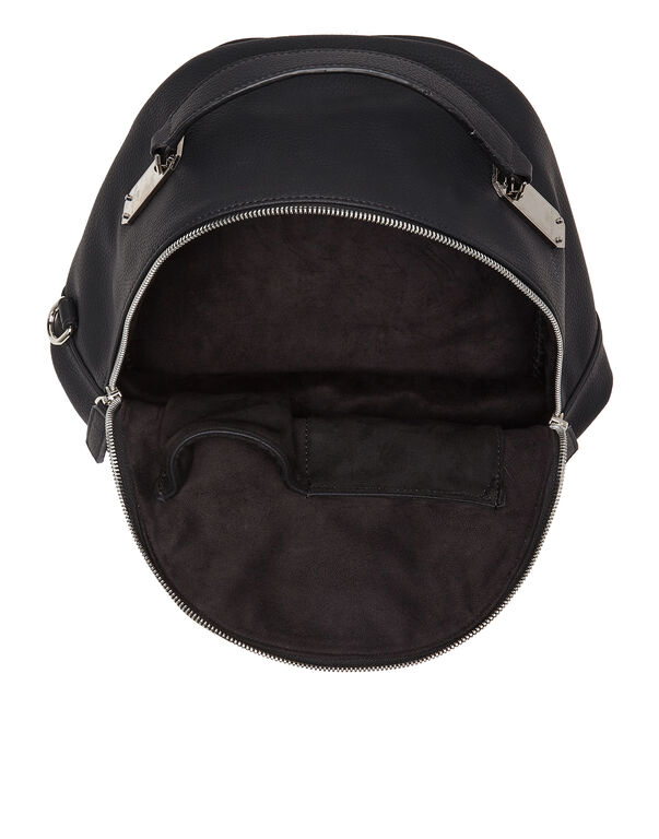 Backpack "Keira for girl"