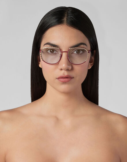 Optical frames