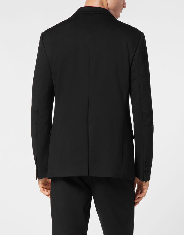 Blazer Gigolò Fit LS