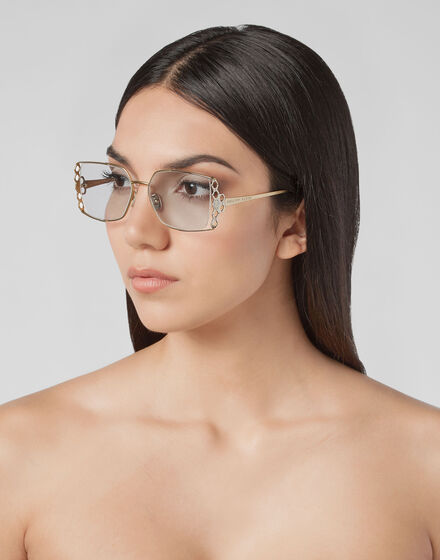 Optical frames
