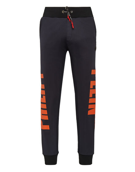 Jogging Trousers Philipp Plein TM