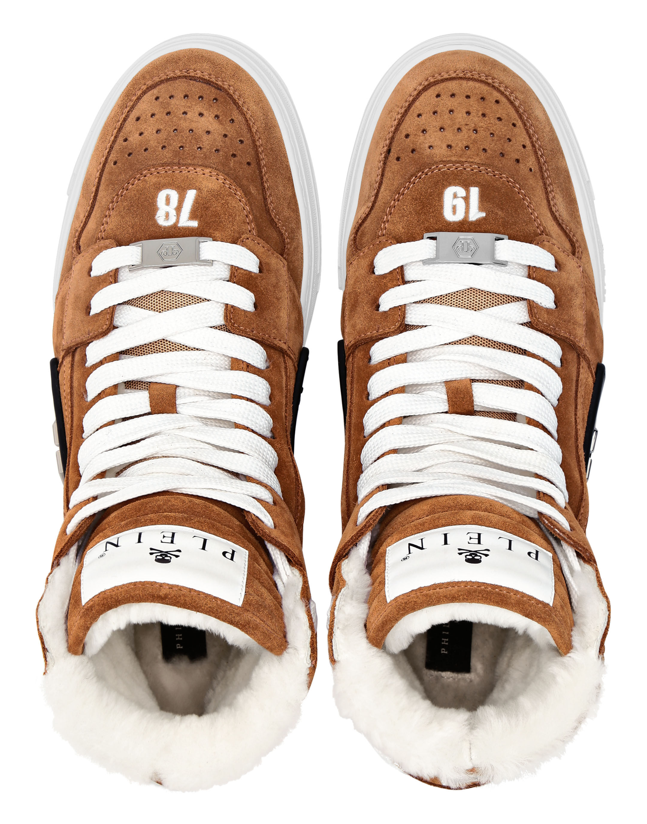 Latest trending sneakers 2019 sales