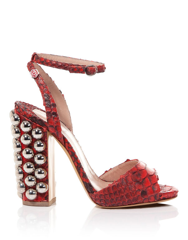 philipp plein outlet