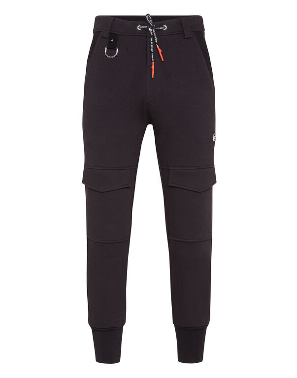 Jogging Trousers