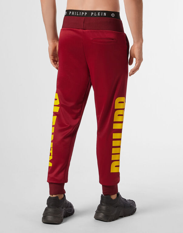 Jogging Trousers Philipp Plein TM