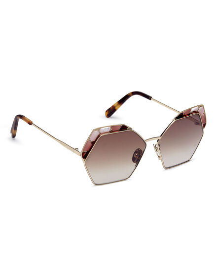 Sunglasses Vlinder