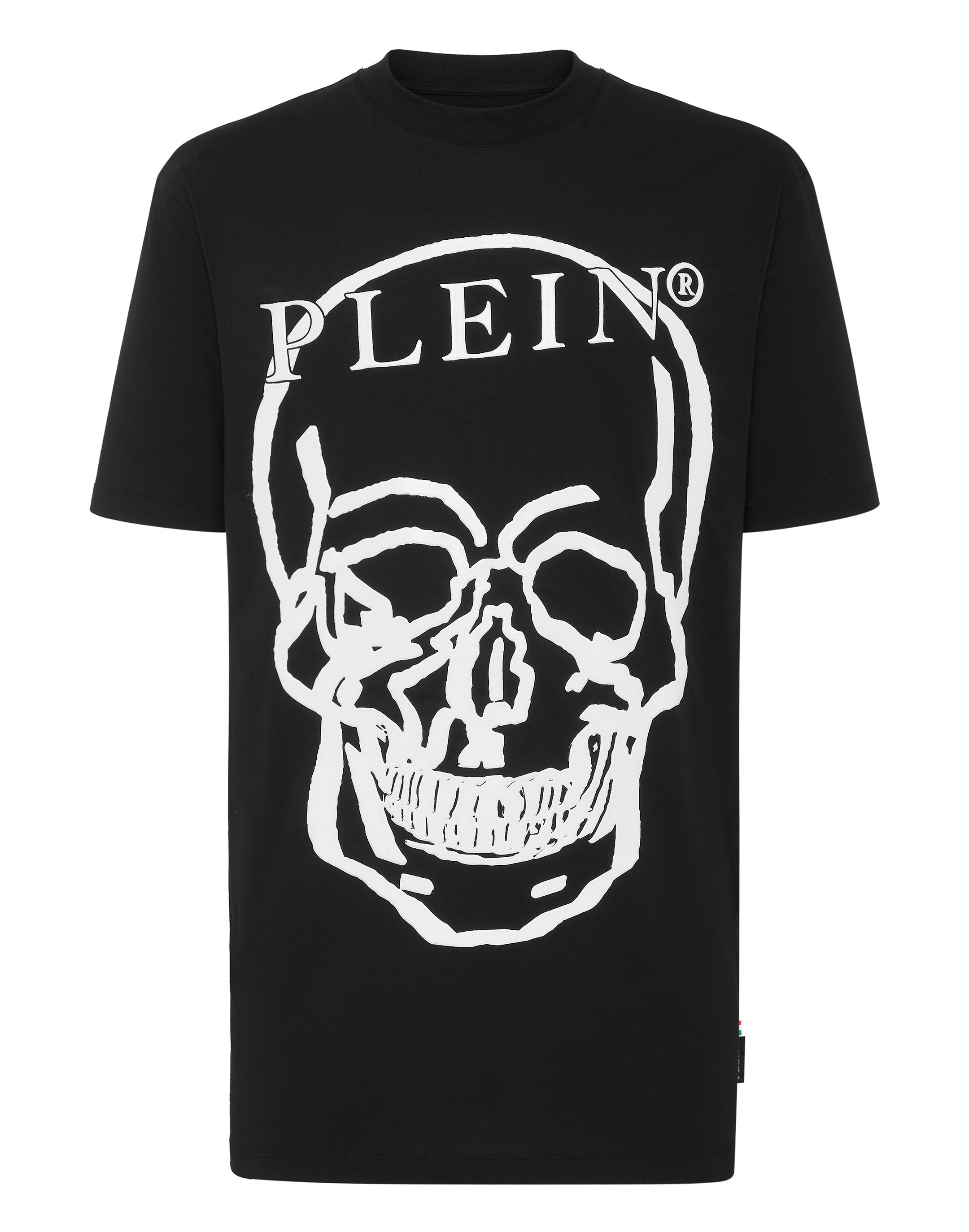 T shirt philipp best sale plein floyd mayweather