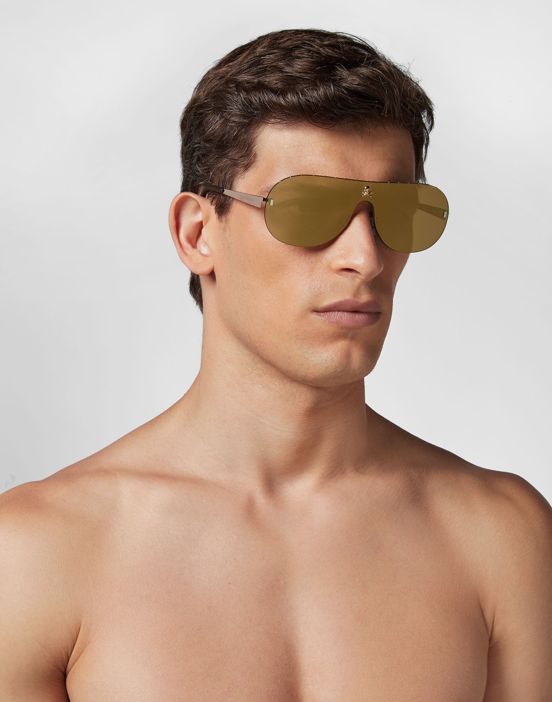 Target aviator sunglasses hot sale