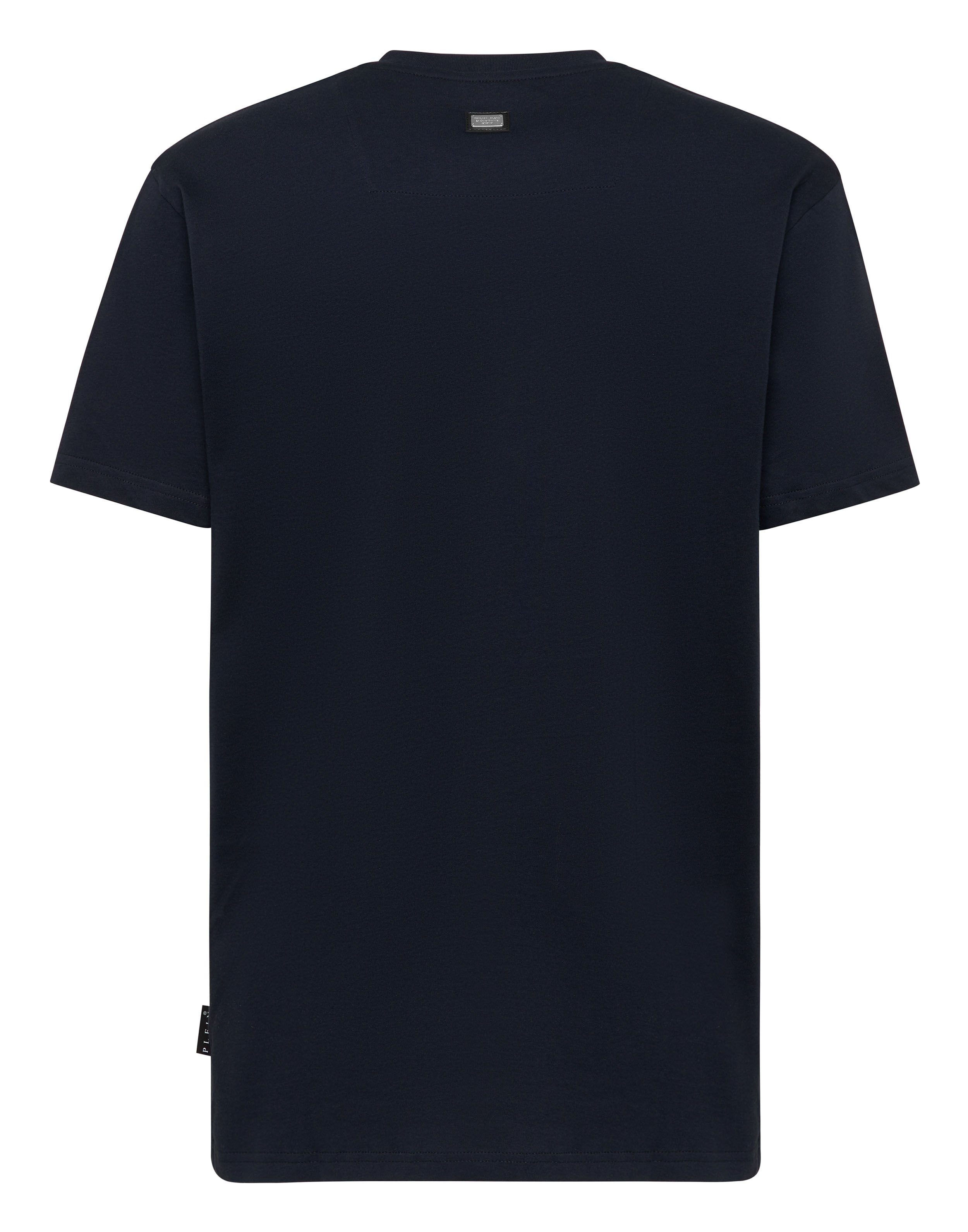 Round Neck T-Shirt 1978 | Philipp Plein Outlet