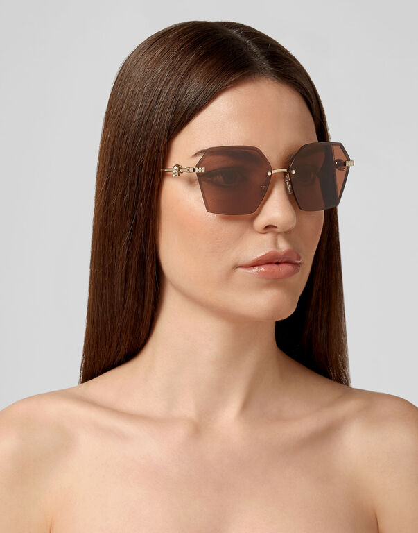 Sunglasses Beverly