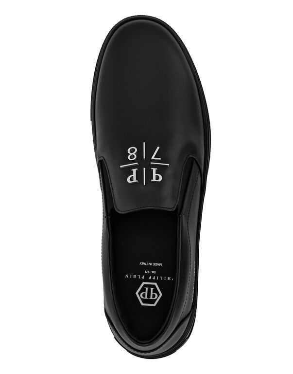 Slip On Philipp Plein TM