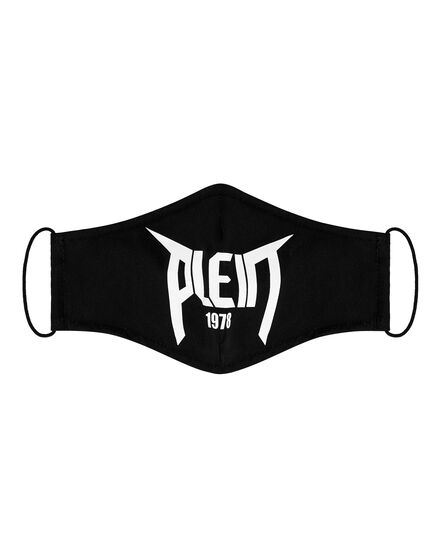 Face Mask PP1978