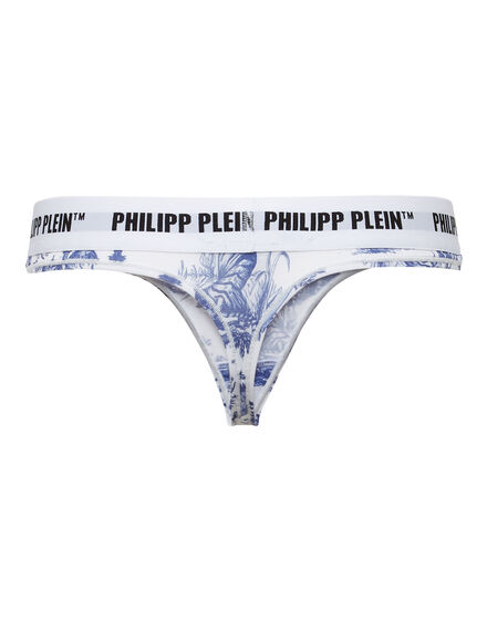 Thong En PLEIN air