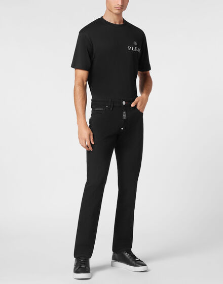 Straight Supreme Straight Supreme