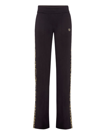 Jogging Trousers Crystal