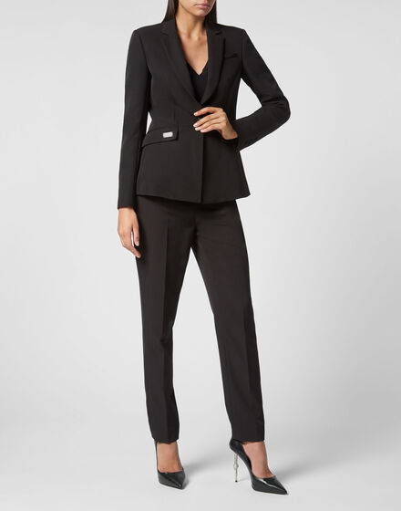 Blazer Wild Dream Signature