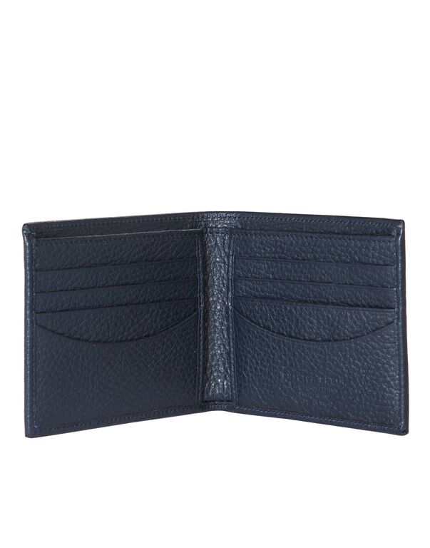 Pocket wallet "MITZRAEL"