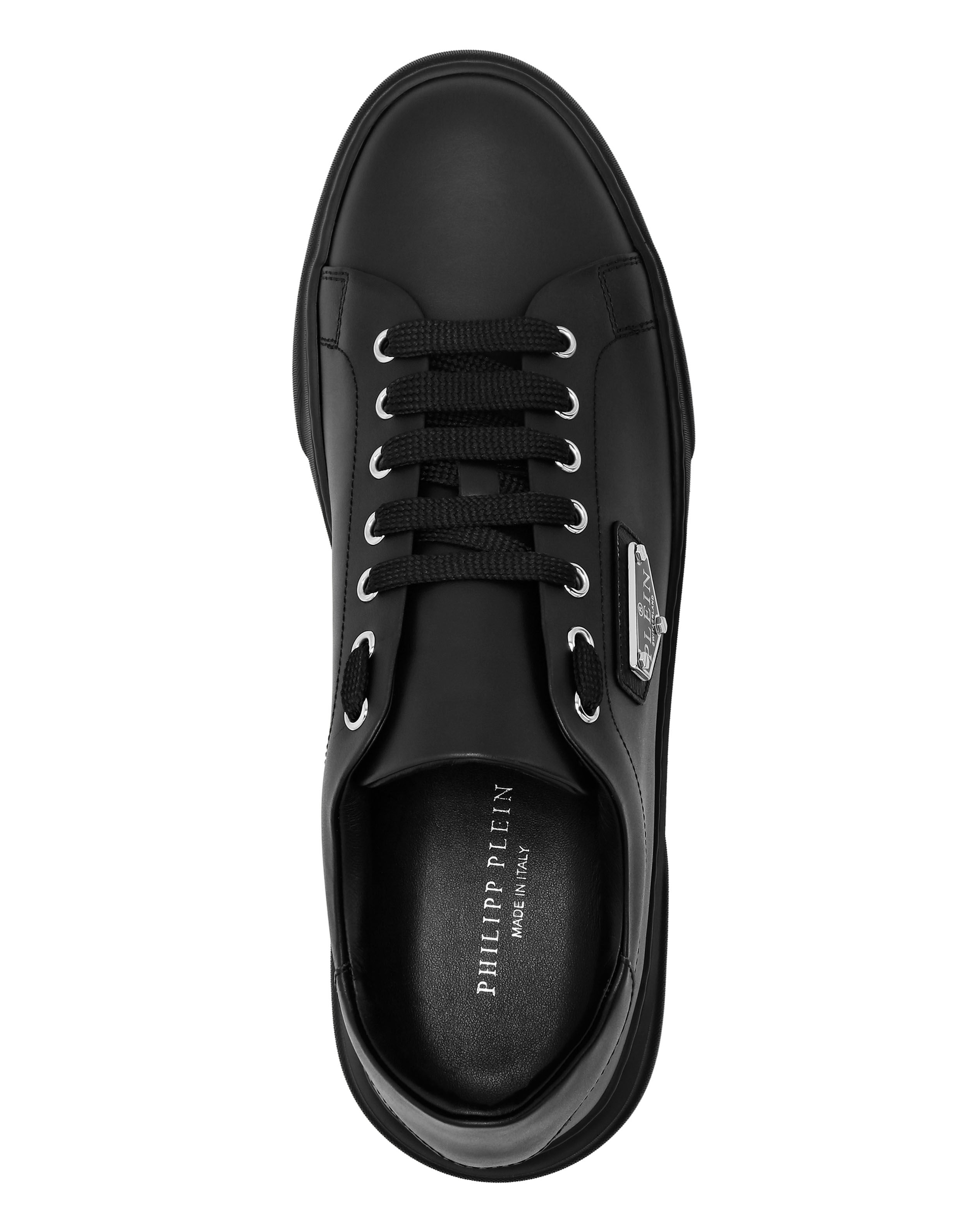 Zapatillas philipp plein outlet 2025