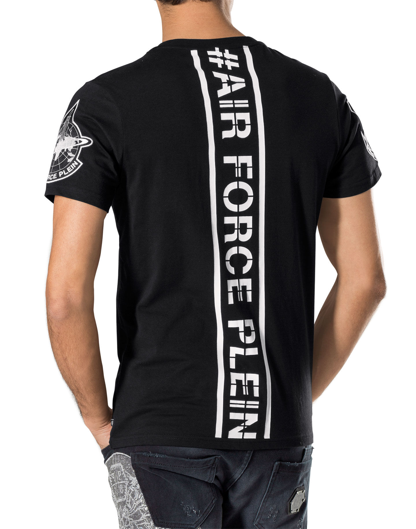 air force clothes and accessories