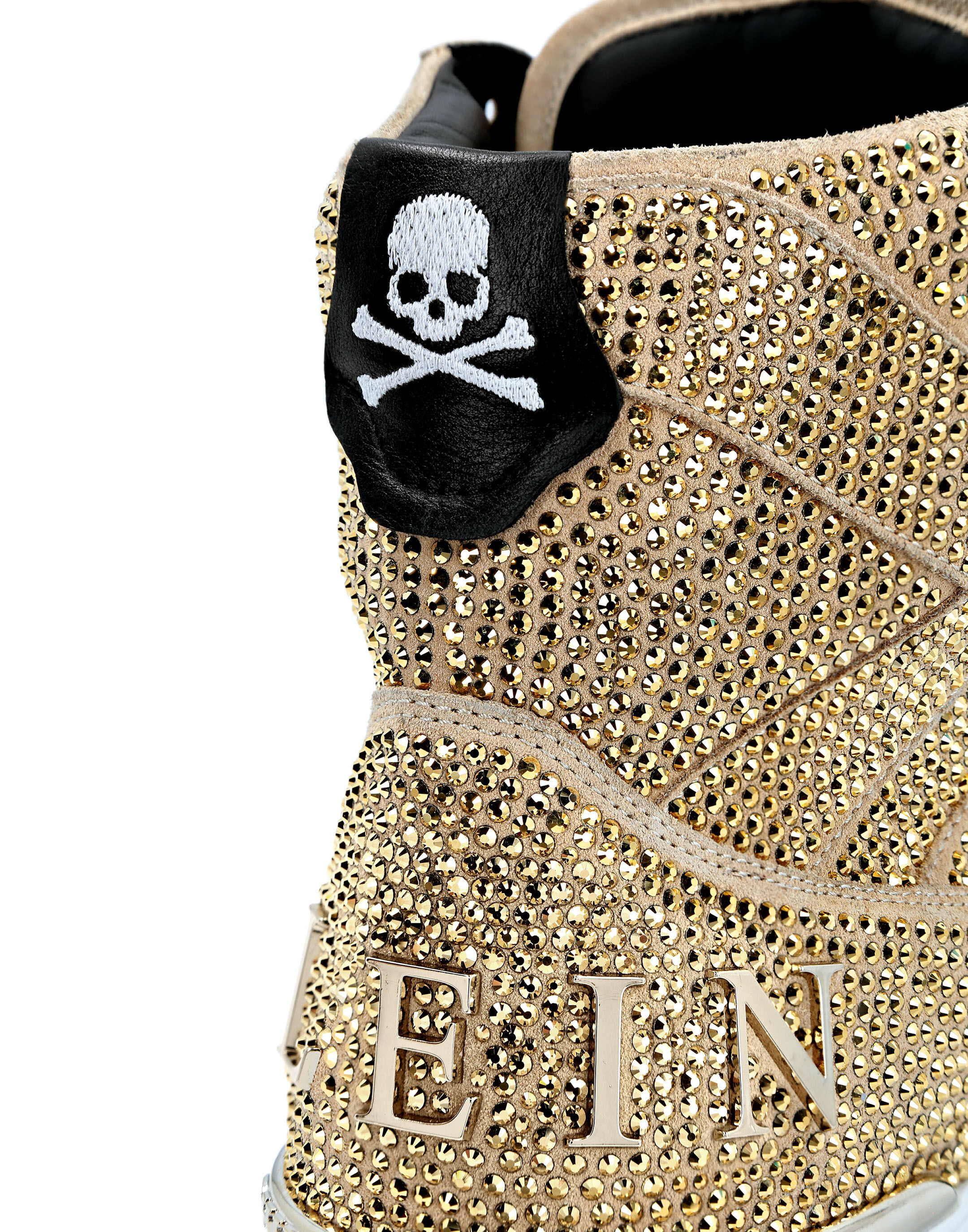 フィリッププレイン PHILIPP PLEIN タンクトップ スカルスタッズ 楽天市場】秋冬 フィリッププレイン PHILIPP PLEIN メンズ