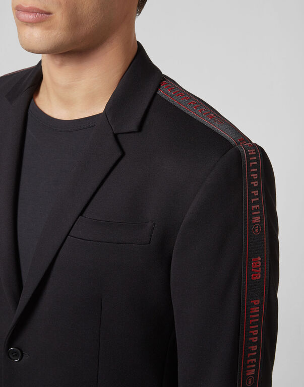 Blazer Philipp Plein TM