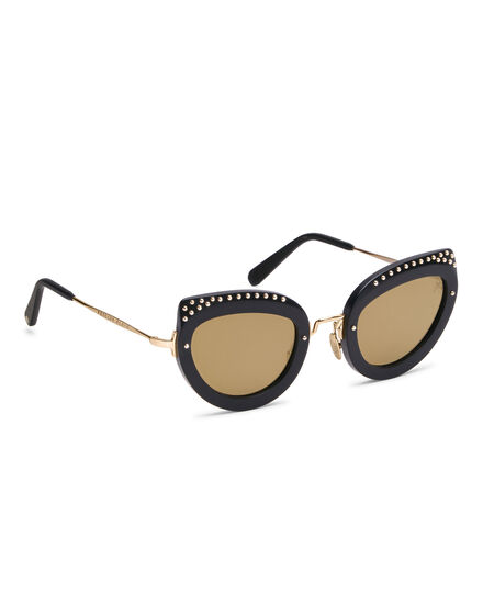 Sunglasses "Jacqueline"