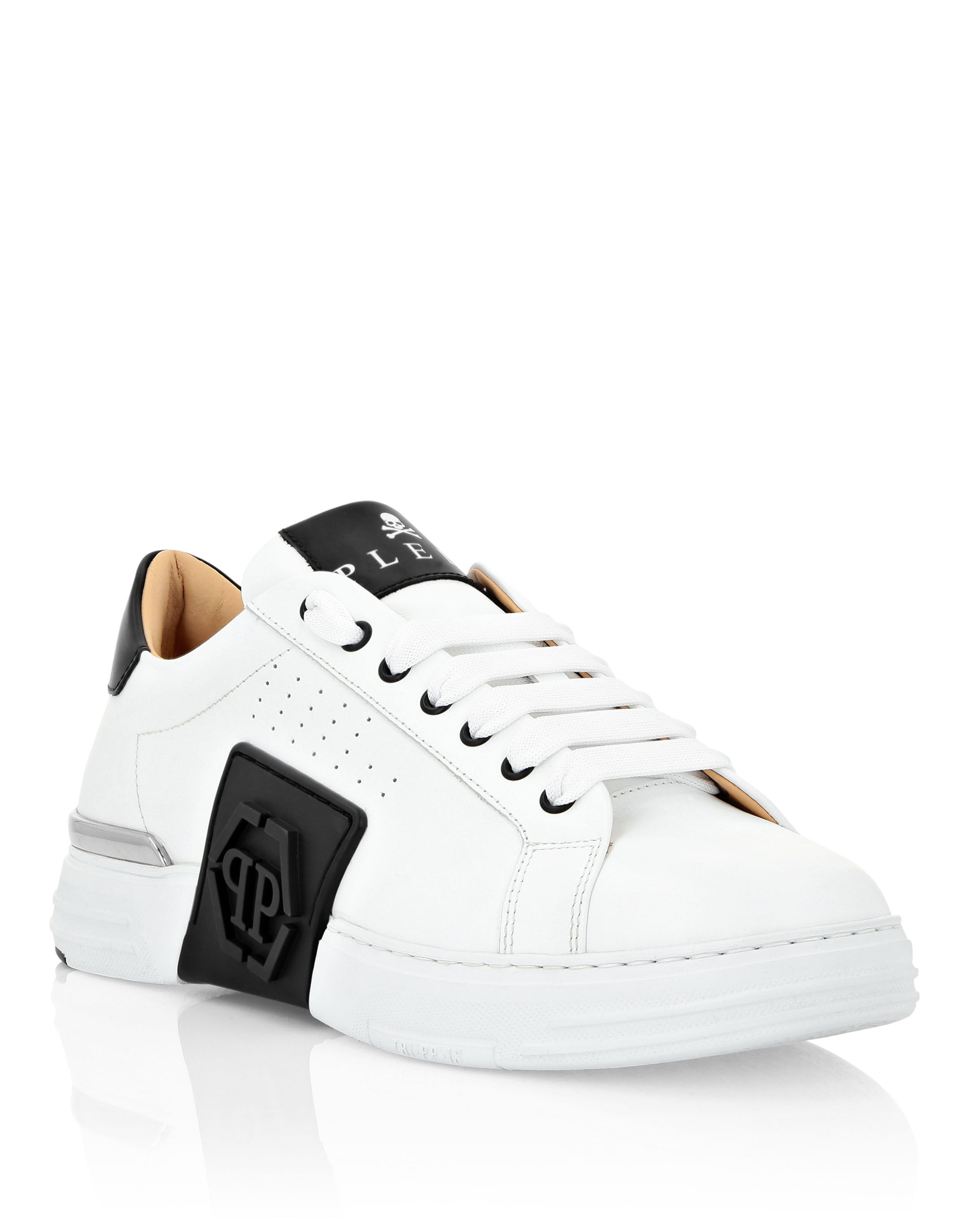Scarpe philipp plein sneakers hot sale