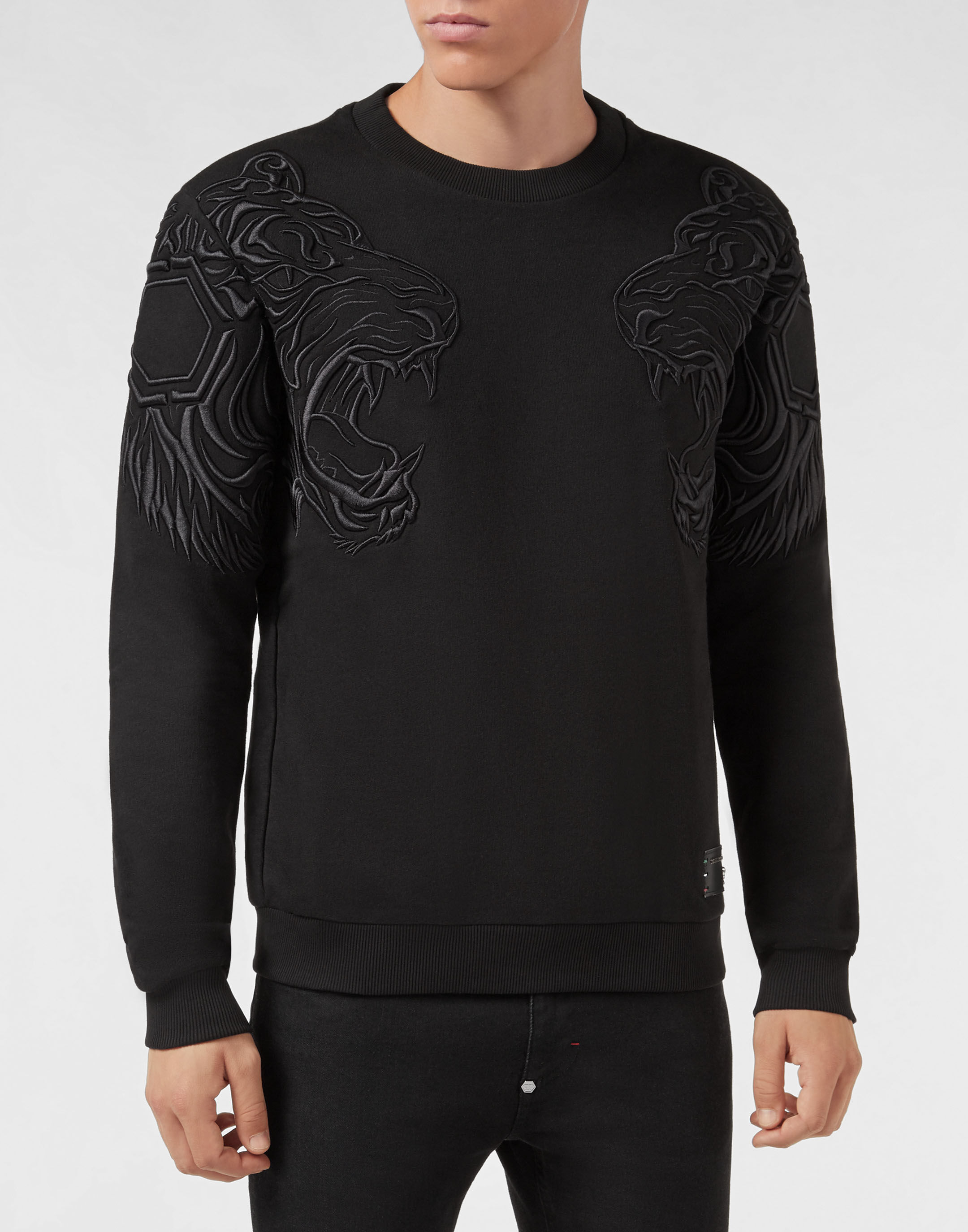 Kenzo sweatshirt sales ioffer