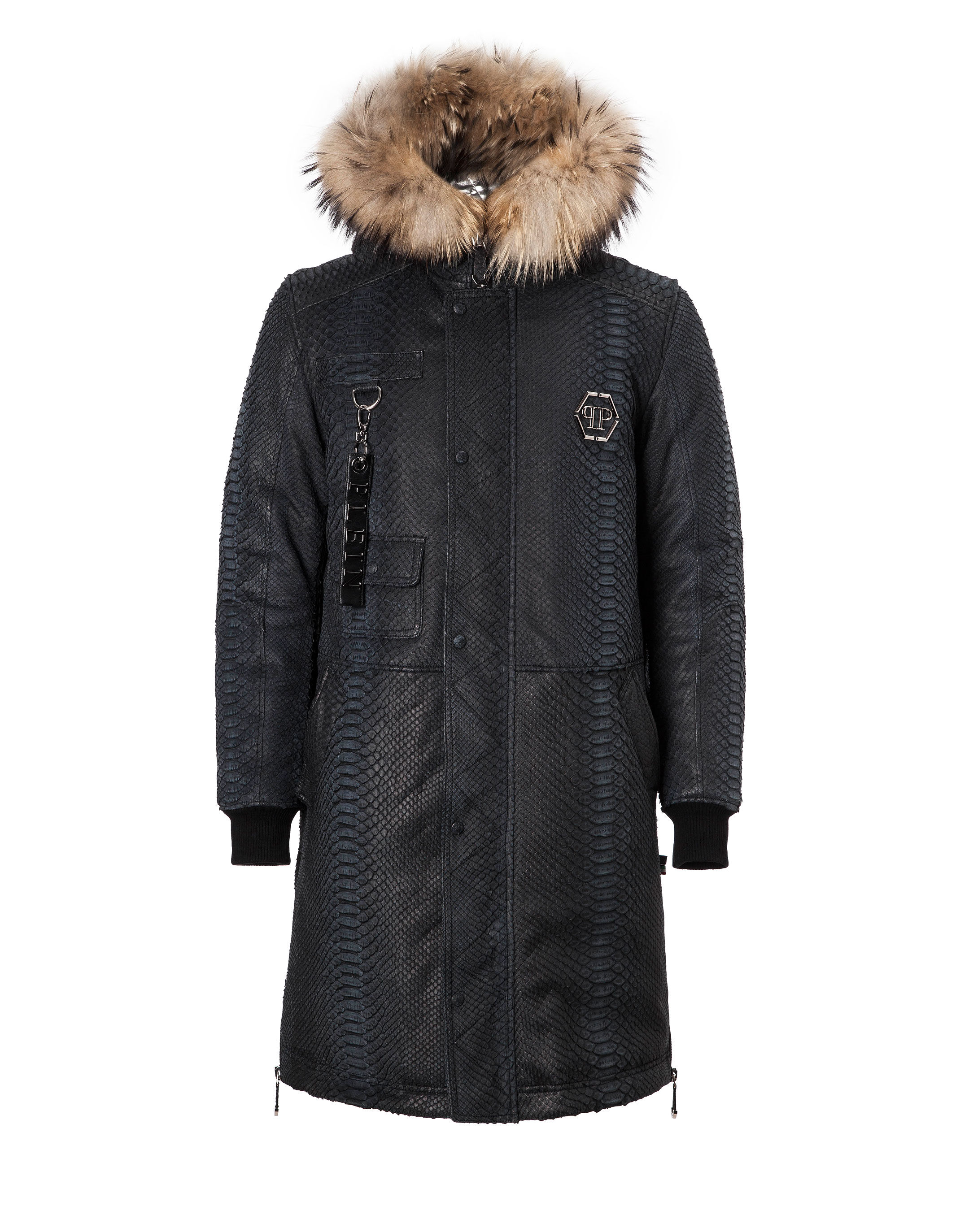 Parka outlet online