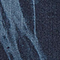 Cloudy Blue