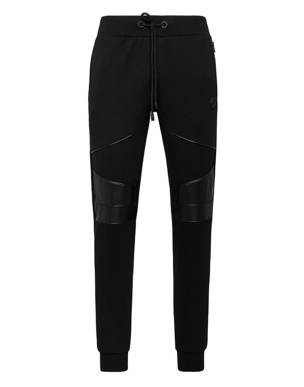 Jogging Trousers Philipp Plein TM