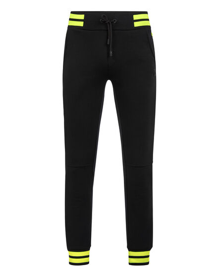 Jogging Trousers Philipp Plein TM
