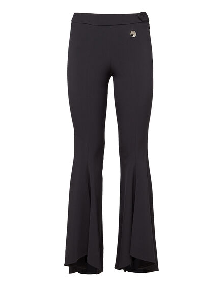 Flare Trousers Just say yes