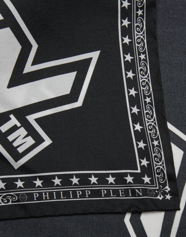 Pochette Space Plein