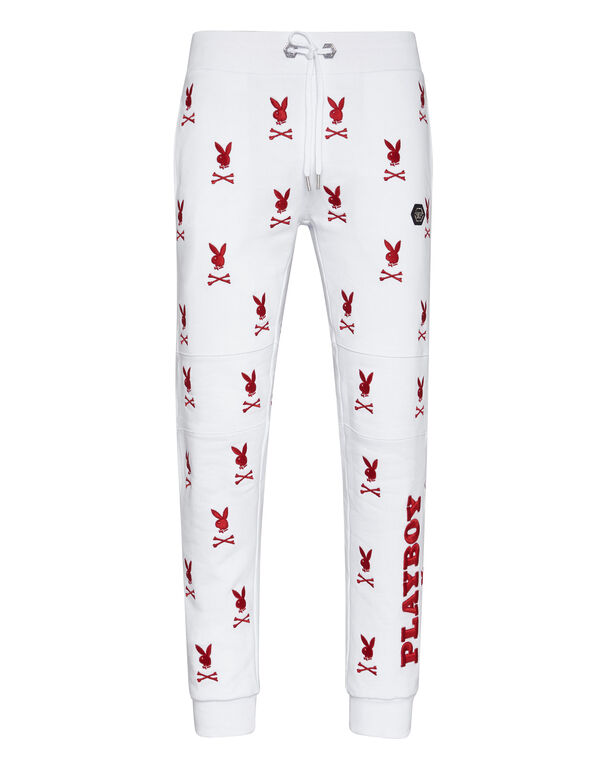 Jogging Trousers Playboy