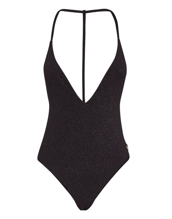 Monokini Elegant