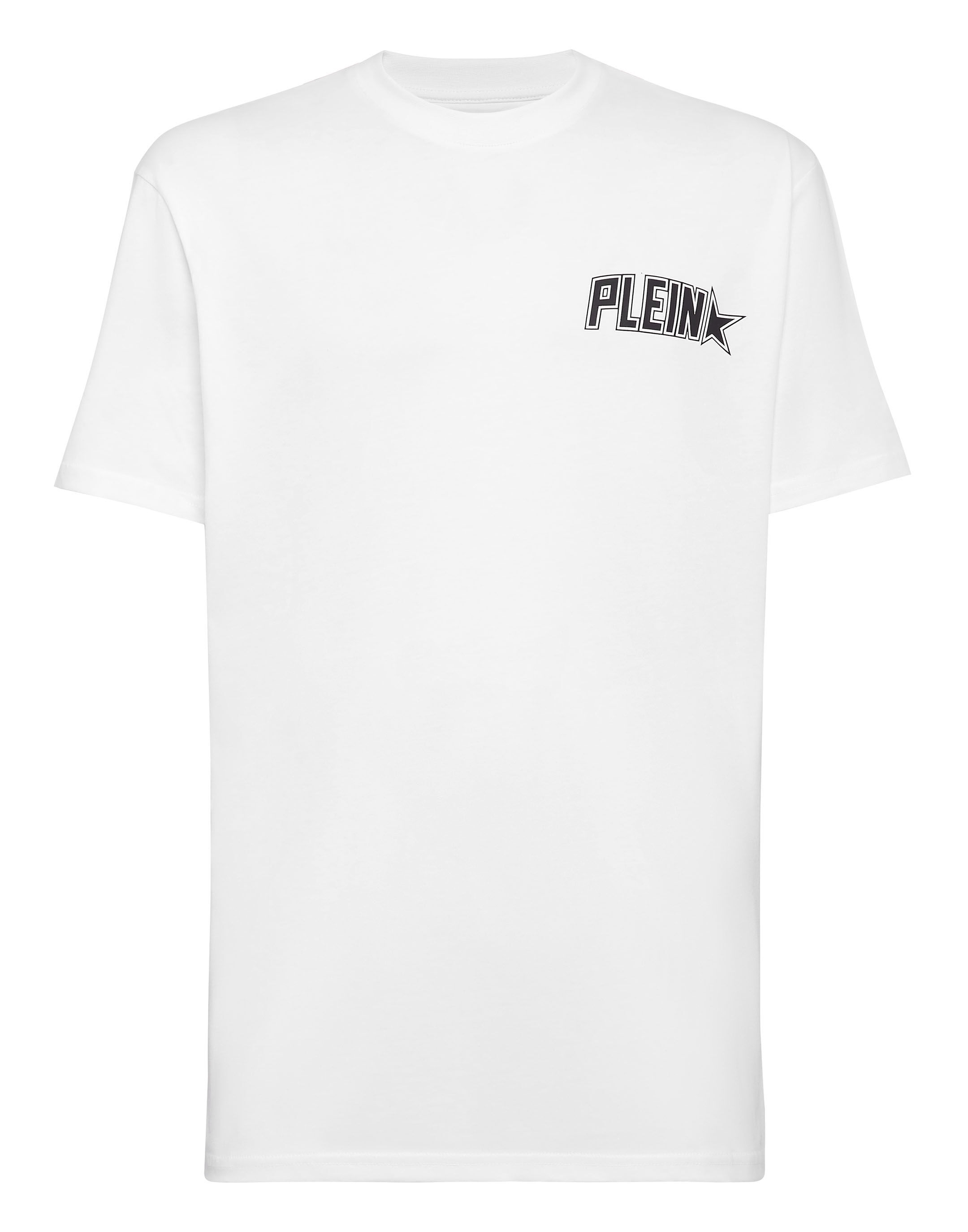 Philipp plein on sale sale t shirt