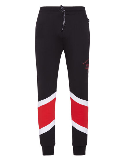 Jogging Trousers P.L.N.